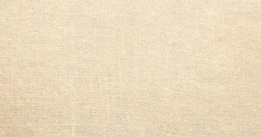 Basit kumaş dokusu arkaplanı