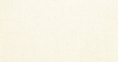 Tekstil malzeme doku arka plan