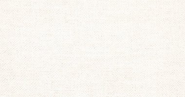 Basit kumaş dokusu arkaplanı