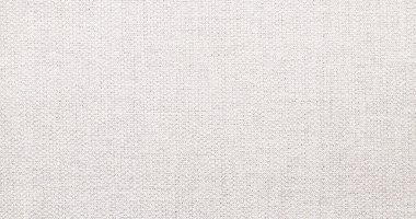 doğal keten dokusu arka plan