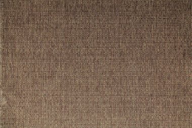 doğal keten dokusu arka plan