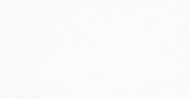 Basit keten dokusu arkaplanı