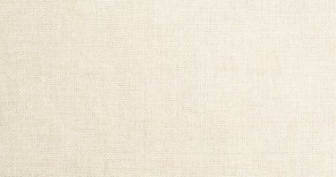 doğal keten dokusu arka plan