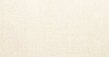 Asgari keten doku arkaplanı