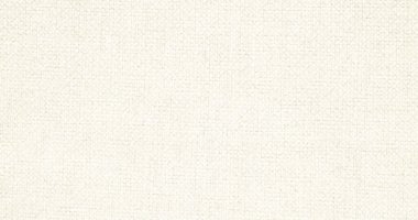 Basit keten dokusu arkaplanı