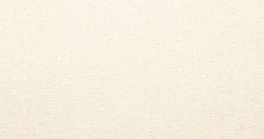 doğal keten dokusu arka plan