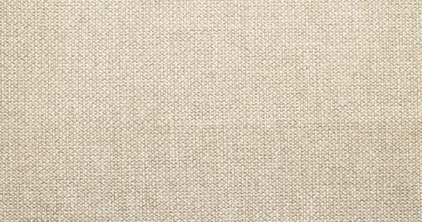 Tekstylnych Materiałów Tekstura Tło — Zdjęcie stockowe