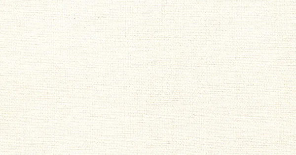 Простой Льняной Текстурный Фон — стоковое фото