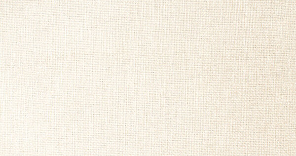 Simple fabric linen texture background