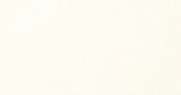 天然亚麻纹理背景 — 图库照片
