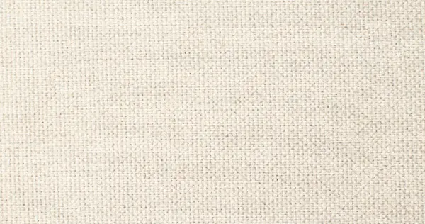 Текстильный Материал Фон — стоковое фото