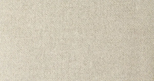 Textila Material Textur Bakgrund — Stockfoto