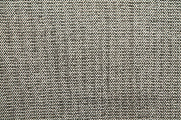 Tessuto Semplice Lino Texture Sfondo — Foto Stock