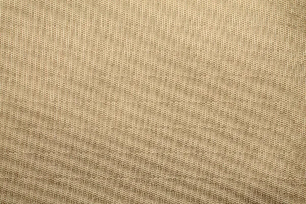 Tissu Simple Toile Texture Fond — Photo