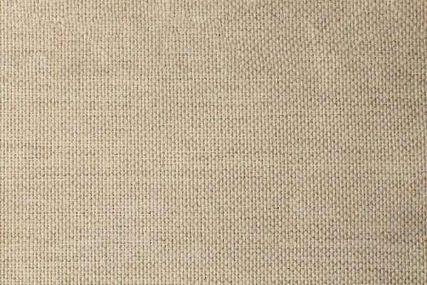 Material Têxtil Textura Fundo — Fotografia de Stock