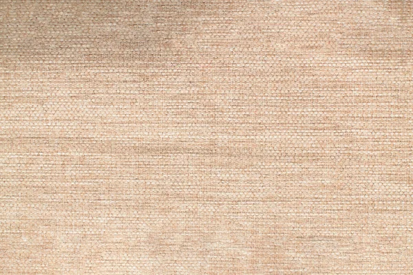 Простой Текстурный Фон Ткани — стоковое фото