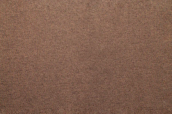 Мінімальний Фон Текстури Лляної Тканини — стокове фото