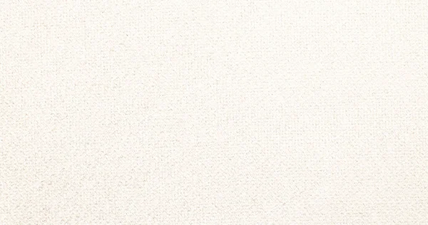 Egyszerű Szövet Vászon Textúra Háttér — Stock Fotó