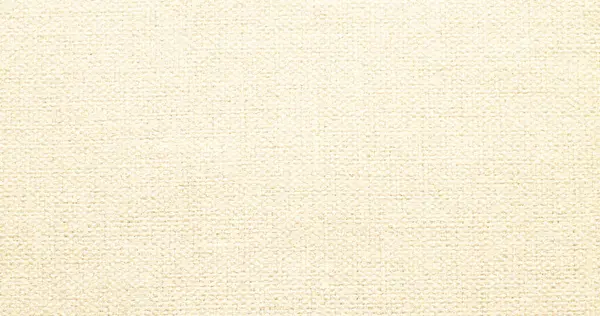 Tessuto Minimale Lino Texture Sfondo — Foto Stock