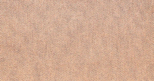 Eenvoudige Stof Linnen Textuur Achtergrond — Stockfoto
