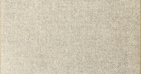 Minimale Stof Linnen Textuur Achtergrond — Stockfoto