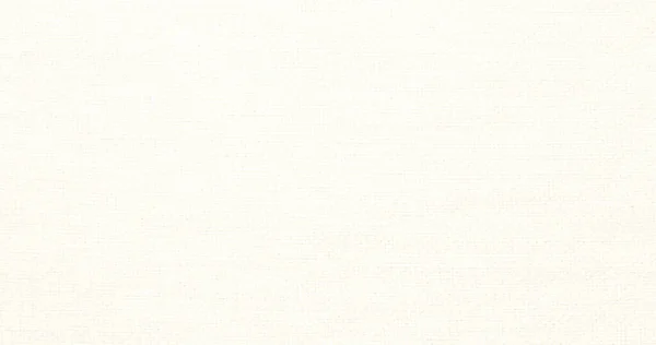 นหล งเน นธรรมชาต — ภาพถ่ายสต็อก