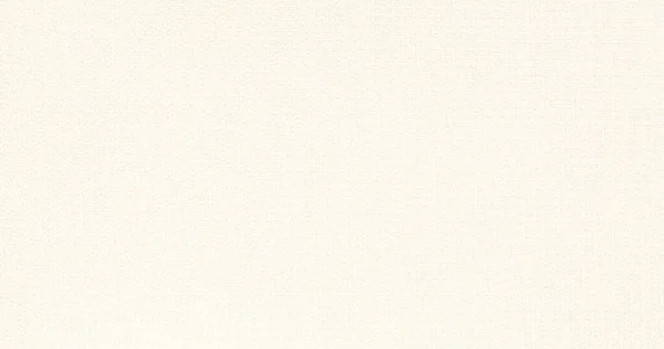 シンプルなリネンの質感の背景 — ストック写真