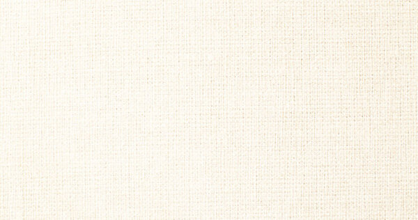 Минимальная текстура льна