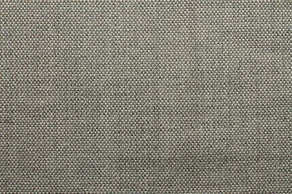 Мінімальний Фон Текстури Лляної Тканини — стокове фото