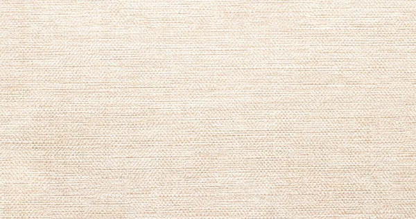 stock image Simple linen texture background