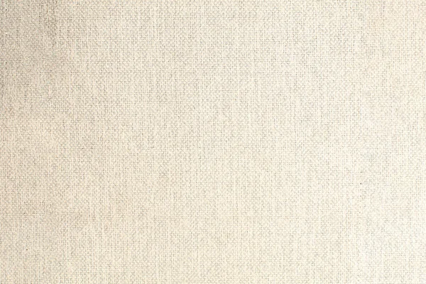 Простой Текстурный Фон Ткани — стоковое фото