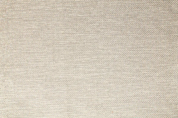 Textil Material Textura Fondo — Foto de Stock