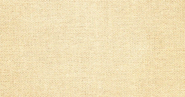 Simple Fabric Linen Texture Background Royalty Free Stock Images