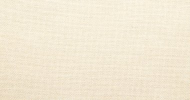 Basit kumaş dokusu arkaplanı