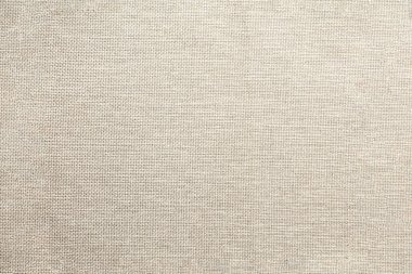 Asgari keten doku arkaplanı