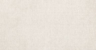 Asgari keten doku arkaplanı