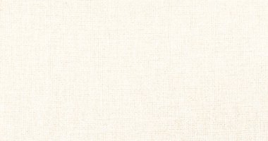 doğal keten dokusu arka plan