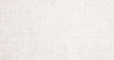 Basit keten dokusu arkaplanı