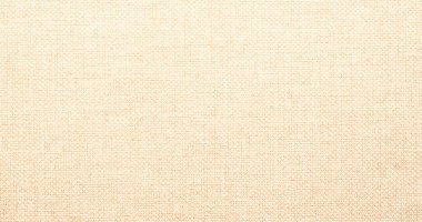 Tekstil malzeme doku arka plan