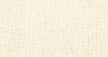 Tekstil malzeme doku arka plan