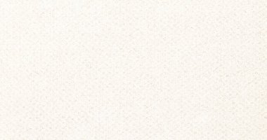 En az kumaş dokusu arkaplanı