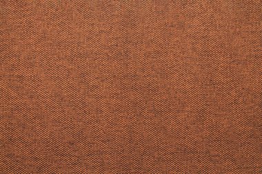 Asgari keten doku arkaplanı