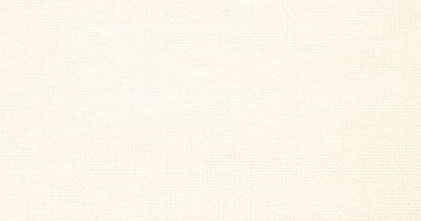 Basit kumaş dokusu arkaplanı