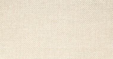 Asgari keten doku arkaplanı