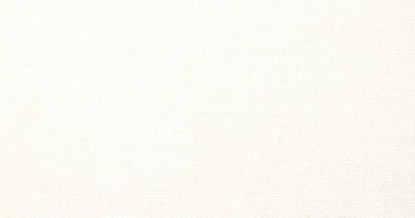 Basit keten dokusu arkaplanı