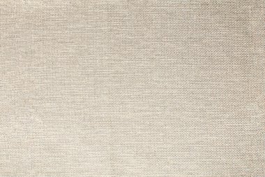 doğal keten dokusu arka plan