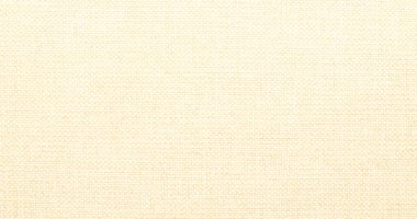 Basit keten dokusu arkaplanı