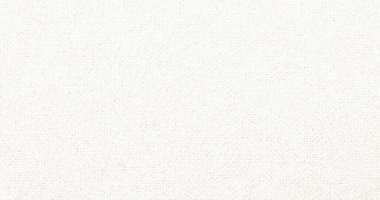 doğal keten dokusu arka plan