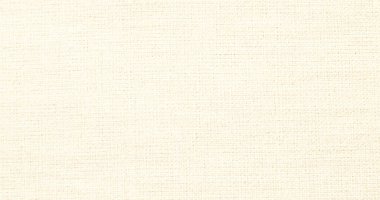 Basit kumaş dokusu arkaplanı