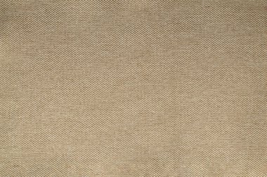 Tekstil malzeme doku arka plan